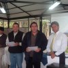 Petroecuador 06 041